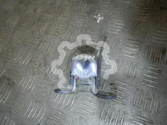 Петля двери Nissan Micra III [K12] 2002 - 2010