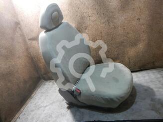 Сиденье салонное Nissan Micra III [K12] 2002 - 2010