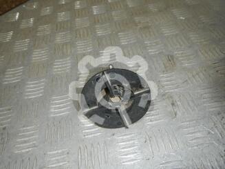 Болт крепления запасного колеса Nissan Micra III [K12] 2002 - 2010