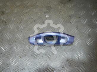 Ручка открывания багажника Nissan Micra III [K12] 2002 - 2010