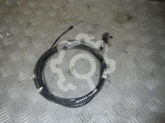 Трос лючка бензобака Nissan Micra III [K12] 2002 - 2010