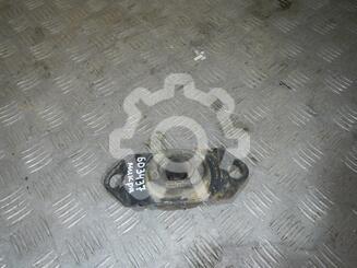 Опора двигателя Nissan Micra III [K12] 2002 - 2010