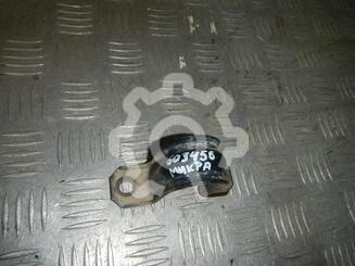 Кронштейн крепления переднего стабилизатора Nissan Micra III [K12] 2002 - 2010