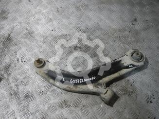 Рычаг передний правый Nissan Micra III [K12] 2002 - 2010