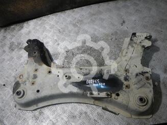 Балка подмоторная Nissan Micra III [K12] 2002 - 2010
