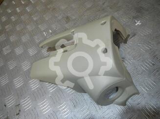 Кожух рулевой колонки Nissan Micra III [K12] 2002 - 2010
