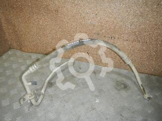 Трубка кондиционера Nissan Micra III [K12] 2002 - 2010