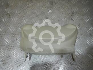 Кожух рулевой колонки Nissan Micra III [K12] 2002 - 2010