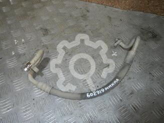 Трубка кондиционера Nissan Micra III [K12] 2002 - 2010