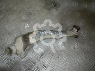 Кронштейн (сопут. товар) Nissan Micra III [K12] 2002 - 2010