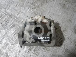 Суппорт передний правый Nissan Micra III [K12] 2002 - 2010