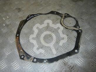 Кронштейн (кузов снаружи) Nissan Micra III [K12] 2002 - 2010