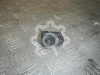 Выключатель концевой Nissan Micra III [K12] 2002 - 2010