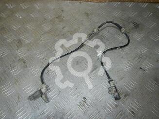 Датчик ABS Nissan Micra III [K12] 2002 - 2010