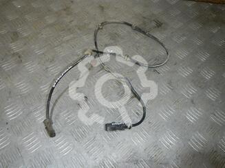 Датчик ABS Nissan Micra III [K12] 2002 - 2010