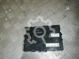 Блок управления центральным замком Nissan Micra III [K12] 2002 - 2010