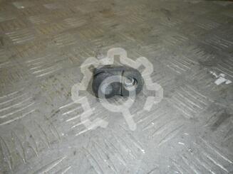Выключатель концевой Nissan Micra III [K12] 2002 - 2010
