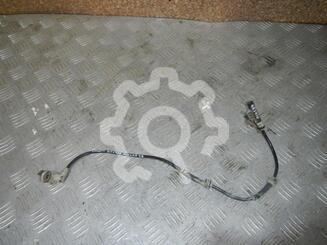 Датчик ABS Nissan Micra III [K12] 2002 - 2010