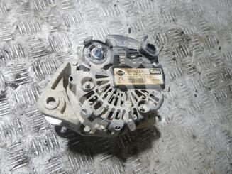 Генератор Nissan Micra III [K12] 2002 - 2010