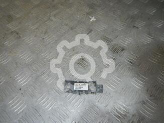 Датчик AIR BAG Nissan Micra III [K12] 2002 - 2010