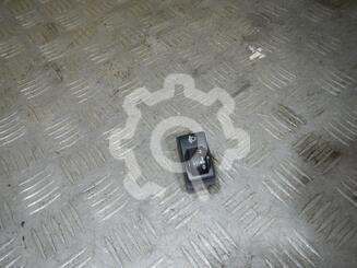 Кнопка корректора фар Nissan Micra III [K12] 2002 - 2010