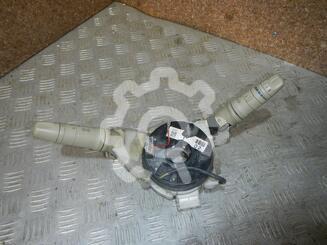 Переключатель Nissan Micra III [K12] 2002 - 2010