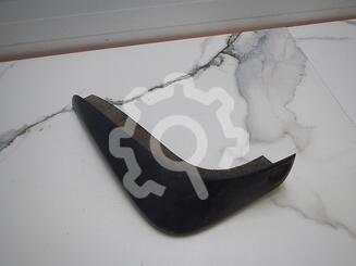 Брызговик задний левый Nissan Note I [E11] 2005 - 2013