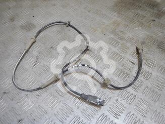 Датчик ABS Nissan Note I [E11] 2005 - 2013