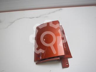 Планка под фонарем Nissan Note I [E11] 2005 - 2013