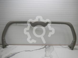 Обшивка двери багажника Nissan Pathfinder III [R51] 2004 - 2014