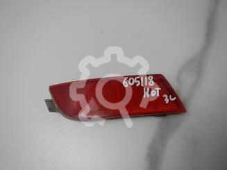 Отражатель Nissan Note I [E11] 2005 - 2013