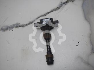 Катушка зажигания Nissan Note I [E11] 2005 - 2013