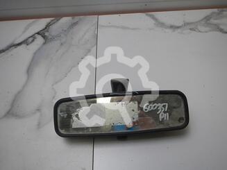 Зеркало заднего вида (наружное) Nissan Primera P11E 1996 - 2002