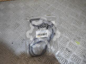 Прокладка клапанной крышки Nissan Primera P12E c 2002 г.