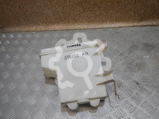 Бачок омывателя лобового стекла Nissan Primera P12E c 2002 г.