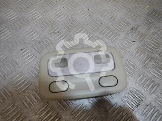 Плафон салонный Nissan Primera P12E c 2002 г.