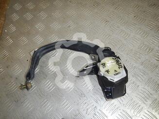 Ремень безопасности Nissan Primera P12E c 2002 г.