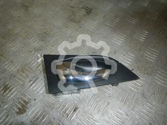 Ручка двери внутренняя левая Nissan Primera P12E c 2002 г.