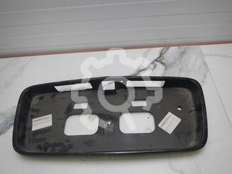 Накладка крышки багажника Nissan Primera P12E c 2002 г.