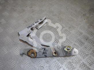 Петля крышки багажника Nissan Primera P12E c 2002 г.