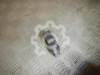 Кнопка стеклоподъемника Nissan Primera P12E c 2002 г.