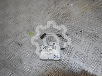 Усилитель Nissan Primera P12E c 2002 г.