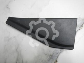 Накладка двери Nissan Qashqai (J10) 2006 - 2014