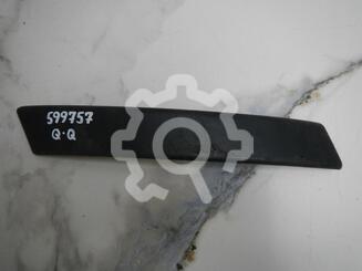 Накладка декоративная Nissan Qashqai (J10) 2006 - 2014