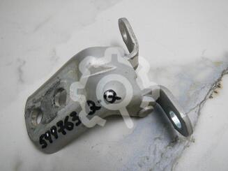 Петля двери Nissan Qashqai (J10) 2006 - 2014