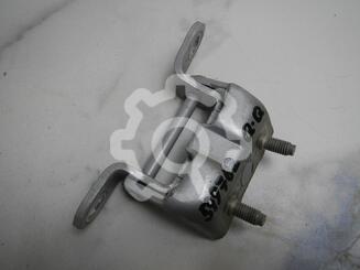 Петля двери задней Nissan Qashqai (J10) 2006 - 2014