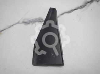 Накладка двери Nissan Qashqai (J10) 2006 - 2014