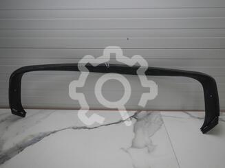 Обшивка двери багажника Nissan Qashqai (J10) 2006 - 2014