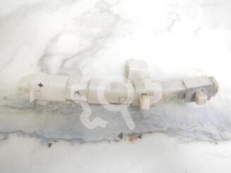 Кронштейн бампера переднего Nissan Qashqai (J10) 2006 - 2014