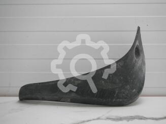 Брызговик задний левый Nissan Qashqai (J10) 2006 - 2014